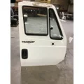 USED - A Door Assembly, Front INTERNATIONAL 8600 2003-2018 for sale thumbnail
