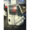 USED - A Door Assembly, Front INTERNATIONAL 8600 2003-2018 for sale thumbnail