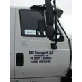 USED - A Door Assembly, Front INTERNATIONAL 8600 2003-2018 for sale thumbnail