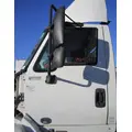 USED - A Door Assembly, Front INTERNATIONAL 8600 2003-2018 for sale thumbnail