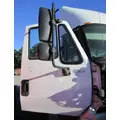 USED - A Door Assembly, Front INTERNATIONAL 8600 2003-2018 for sale thumbnail