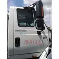 USED - A Door Assembly, Front INTERNATIONAL 8600 2003-2018 for sale thumbnail