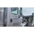 USED - A Door Assembly, Front INTERNATIONAL 8600 2003-2018 for sale thumbnail