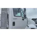 USED - A Door Assembly, Front INTERNATIONAL 8600 2003-2018 for sale thumbnail