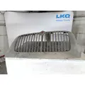 USED - A Grille INTERNATIONAL 8600 2003-2018 for sale thumbnail