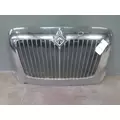 USED - A Grille INTERNATIONAL 8600 2003-2018 for sale thumbnail