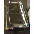 NEW Grille INTERNATIONAL 8600 2003-2018 for sale thumbnail