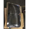 NEW Grille INTERNATIONAL 8600 2003-2018 for sale thumbnail