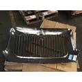 NEW Grille INTERNATIONAL 8600 2003-2018 for sale thumbnail
