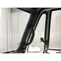 International 8600 A Pillar Panel thumbnail 1