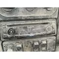 International 8600 AV Equipment thumbnail 1