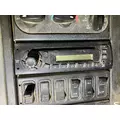 International 8600 AV Equipment thumbnail 1