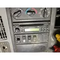 International 8600 AV Equipment thumbnail 1