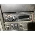 International 8600 AV Equipment thumbnail 1