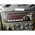 International 8600 AV Equipment thumbnail 1