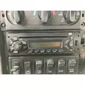 International 8600 AV Equipment thumbnail 1