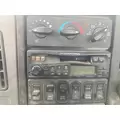 International 8600 AV Equipment thumbnail 1