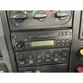 International 8600 AV Equipment thumbnail 1