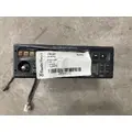 International 8600 AV Equipment thumbnail 1