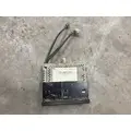 International 8600 AV Equipment thumbnail 2