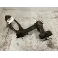 International 8600 Air Brake Components thumbnail 1
