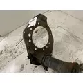 International 8600 Air Brake Components thumbnail 2