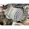 International 8600 Air Cleaner thumbnail 1