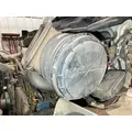 International 8600 Air Cleaner thumbnail 1