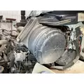 International 8600 Air Cleaner thumbnail 1