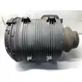 International 8600 Air Cleaner thumbnail 5