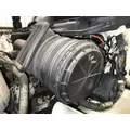 International 8600 Air Cleaner thumbnail 6