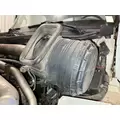 International 8600 Air Cleaner thumbnail 1