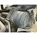 International 8600 Air Cleaner thumbnail 1