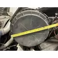 International 8600 Air Cleaner thumbnail 2