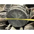 International 8600 Air Cleaner thumbnail 2