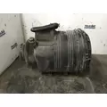 International 8600 Air Cleaner thumbnail 1