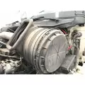 International 8600 Air Cleaner thumbnail 1