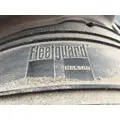 International 8600 Air Cleaner thumbnail 3