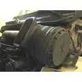 International 8600 Air Cleaner thumbnail 1