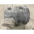 International 8600 Air Cleaner thumbnail 1