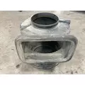 International 8600 Air Cleaner thumbnail 2