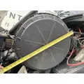 International 8600 Air Cleaner thumbnail 3