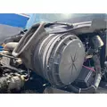 International 8600 Air Cleaner thumbnail 1