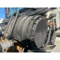 International 8600 Air Cleaner thumbnail 1