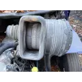 International 8600 Air Cleaner thumbnail 2