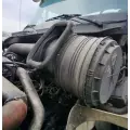 International 8600 Air Cleaner thumbnail 2