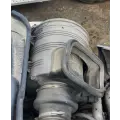 International 8600 Air Cleaner thumbnail 3