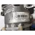 International 8600 Air Conditioner Compressor thumbnail 5