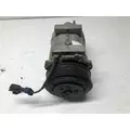 International 8600 Air Conditioner Compressor thumbnail 1