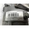 International 8600 Air Conditioner Compressor thumbnail 3